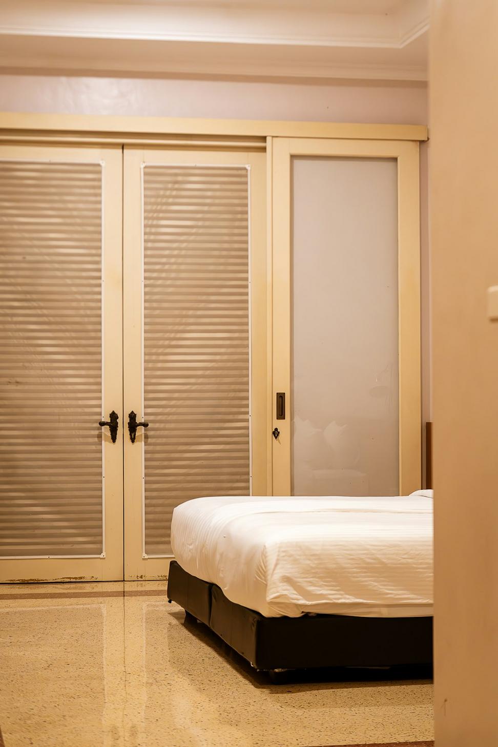 Spa Services